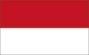 Indonesia
