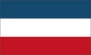 Serbia