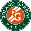 French Open Logo