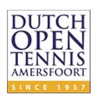 Amersfoort