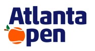 Atlanta