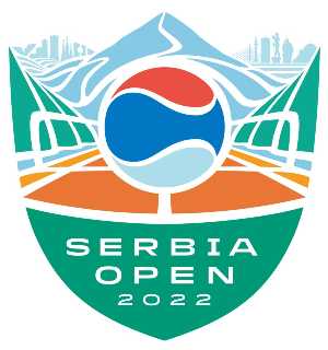 Belgrade, Serbia Open