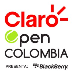 Bogota