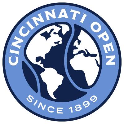 Cincinnati