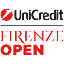 Florence, UniCredit Firenze Open