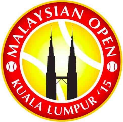 Kuala Lumpur
