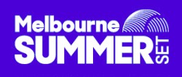 Melbourne Summer Set