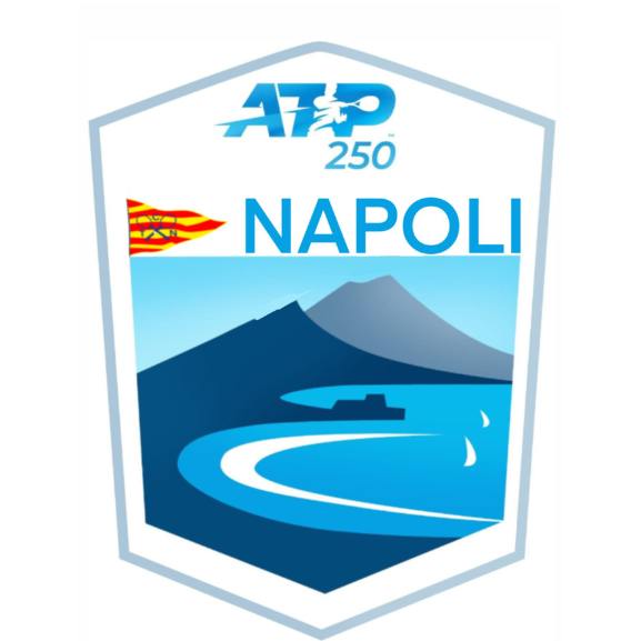 Naples