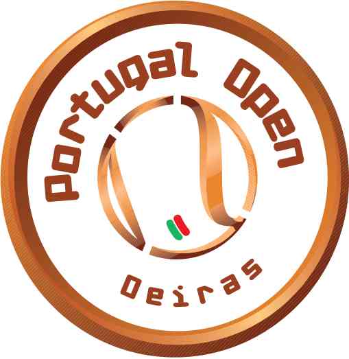 Oeiras