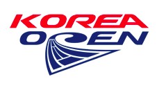 Seoul, Eugene Korea Open Tennis Championships