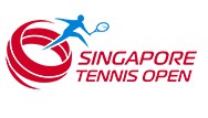 Singapore, Singapore Tennis Open