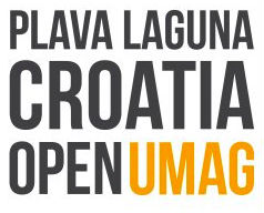 Umag