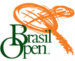 Sao Paulo, Brasil Open