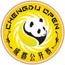 Chengdu