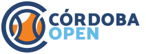Cordoba