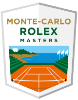Monte Carlo