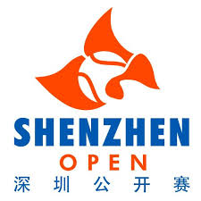 Shenzhen