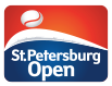 St. Petersburg