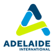 Adelaide 2
