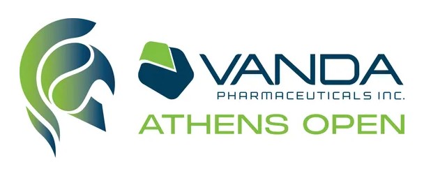 Athens