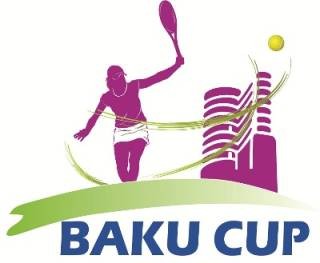 Baku