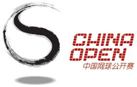 Beijing