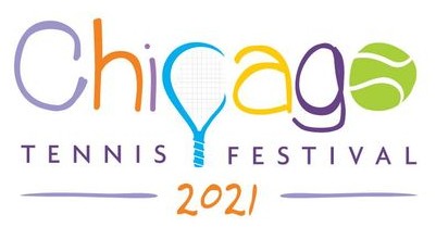 Chicago Fall Tennis Classic