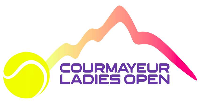 Courmayeur