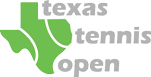 Dallas, Texas Tennis Open