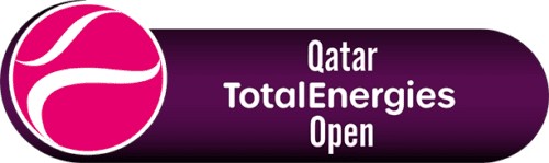 Doha