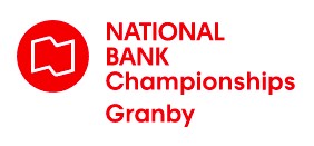 Granby