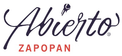 Guadalajara