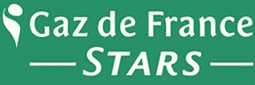 Hasselt