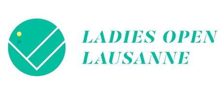 Lausanne
