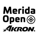 Merida