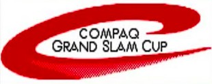 Munich, Grand Slam Cup