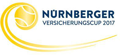 Nuremberg