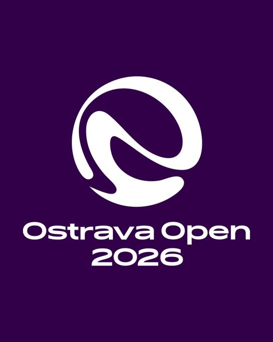 Ostrava