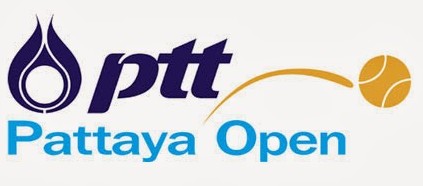 Pattaya