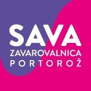 Portoroz