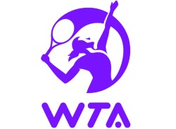 WTA Premier