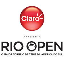 Rio de Janeiro