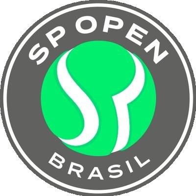 Sao Paulo