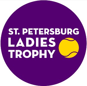 St. Petersburg