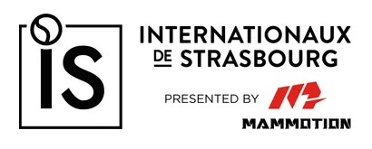 Strasbourg