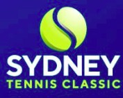 Sydney Tennis Classic