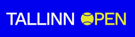 Tallinn