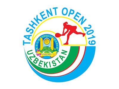 Tashkent