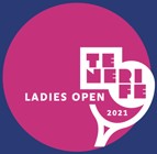 Tenerife