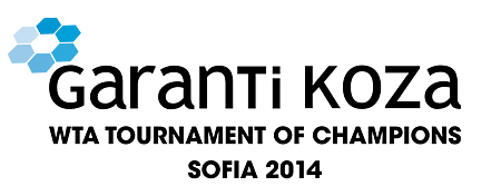Sofia